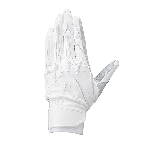 WBC ミズノプロ　バッティング手袋　サイズ26 MIZUNO サイズ23cmのみ 限定モデル ミズノプロ 野球